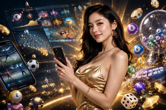 w88hub