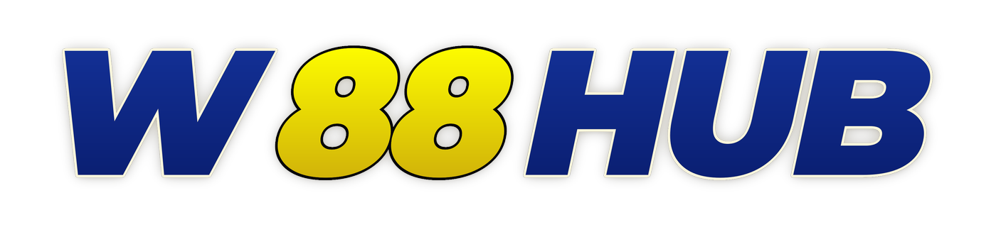 w88hub